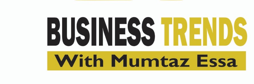 Cape Town Women in Business Seminar