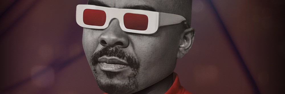 Loyiso Gola LIVE in Sandton at The Capital on the Park 28 August 2026