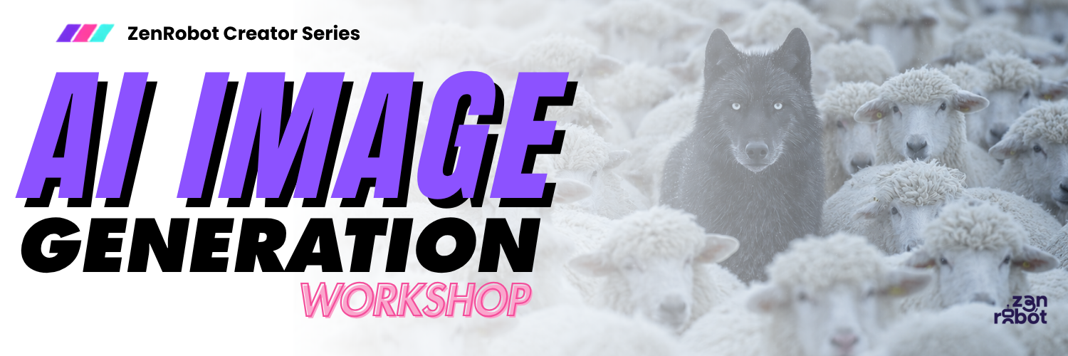 AI for Image Generation