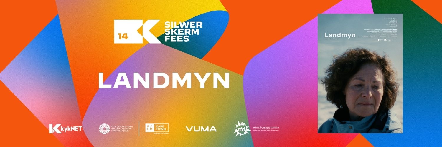 Speelfilm | Feature Film: Landmyn