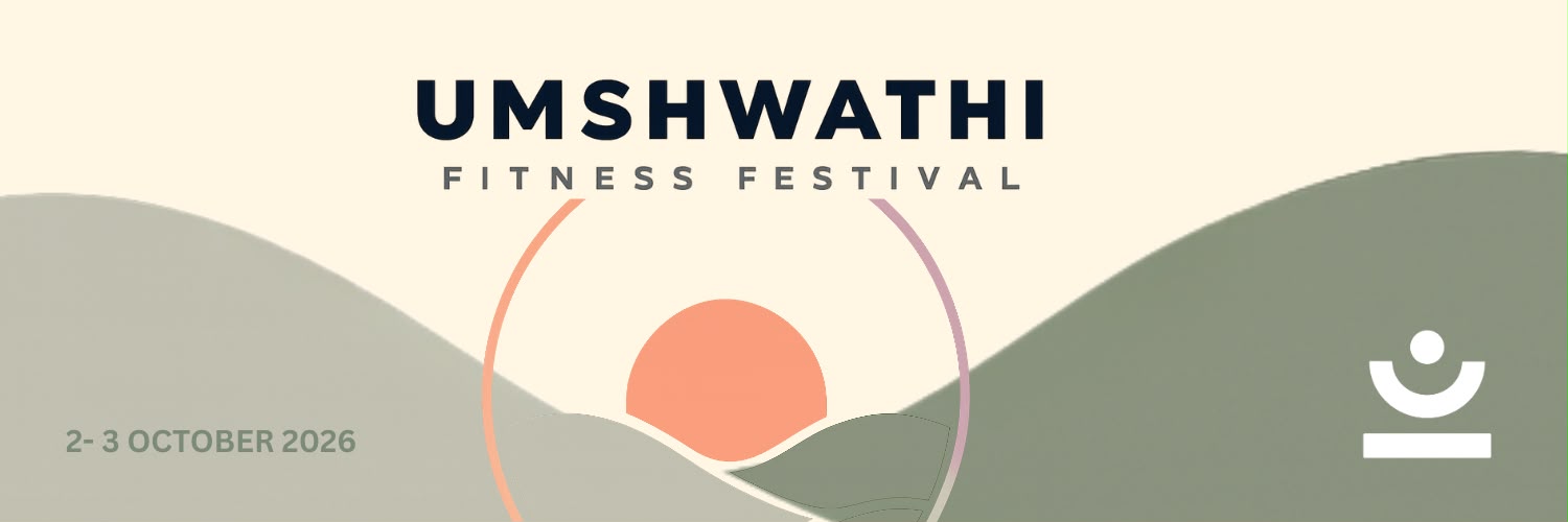 uMshwathi Fitness Festival