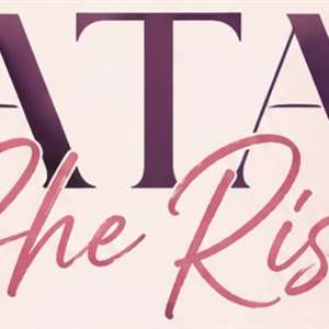 ATA - She Rises: PJ Gathering