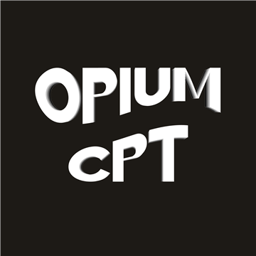 Opium CPT photo 1