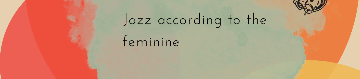 DIVERSITY IN JAZZ PRESENTS JAZZ ACCORDING TO THE FEMININE with SIYA CHARLES SEXTET