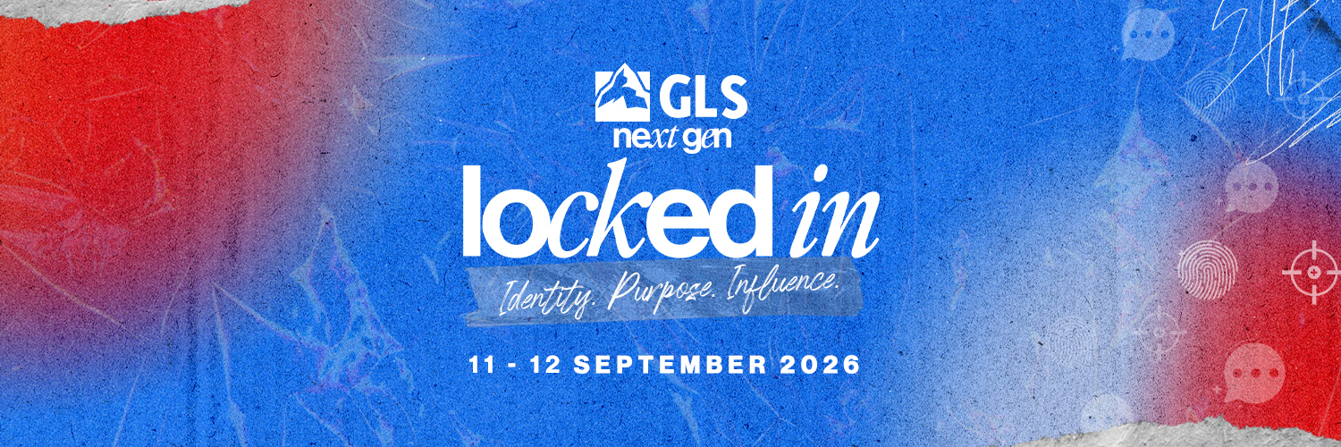 GLS Next Gen: Locked In