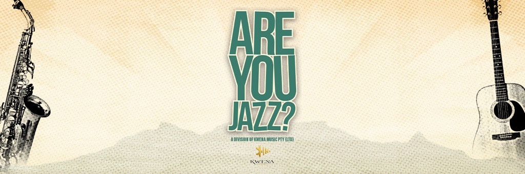 Are You Jazz?