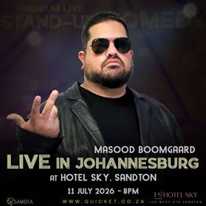 event