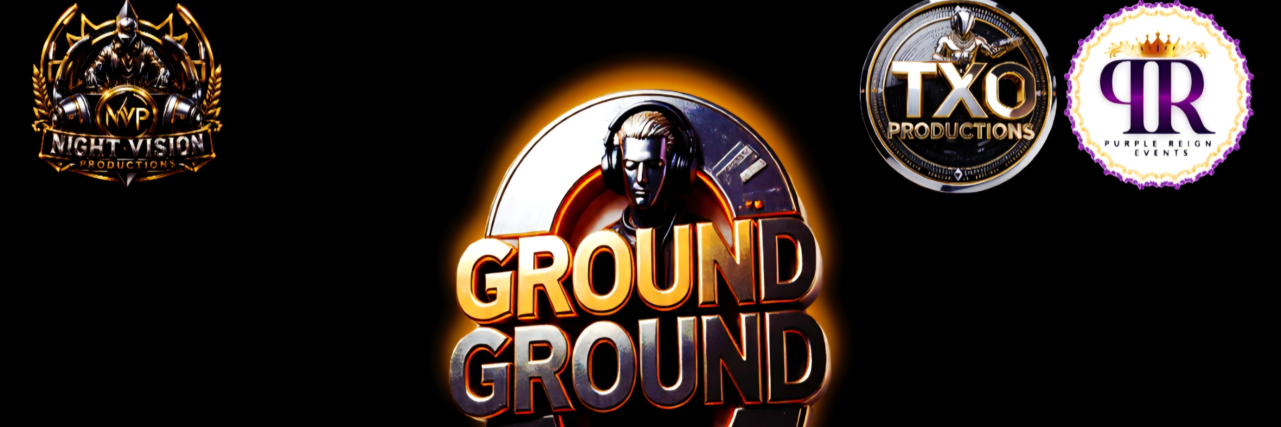 Ground 0