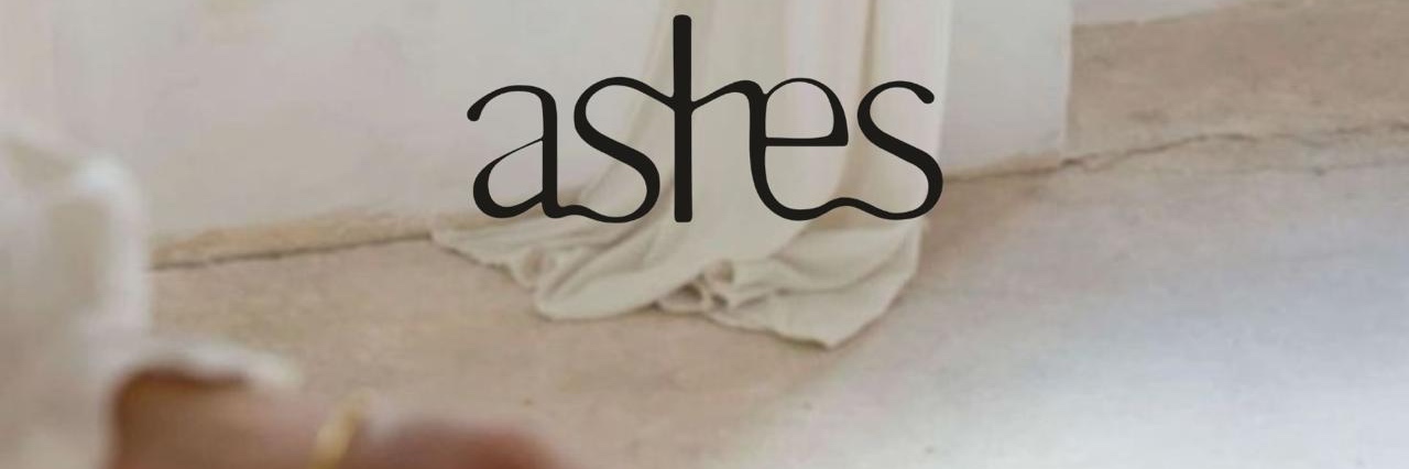 Ashes Women’s Health Event
