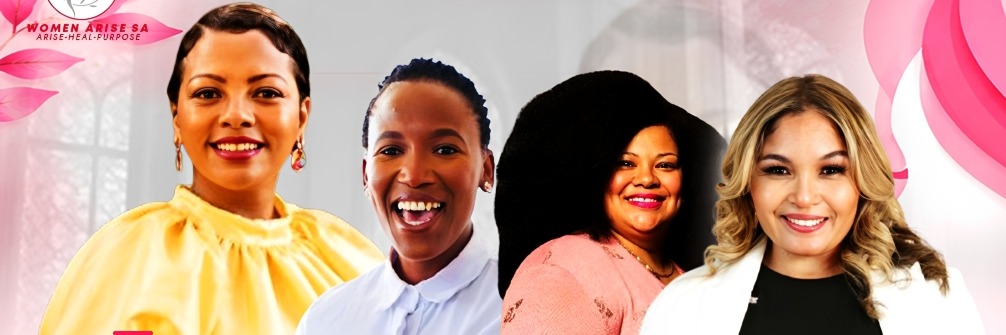 One Day Women's Conference