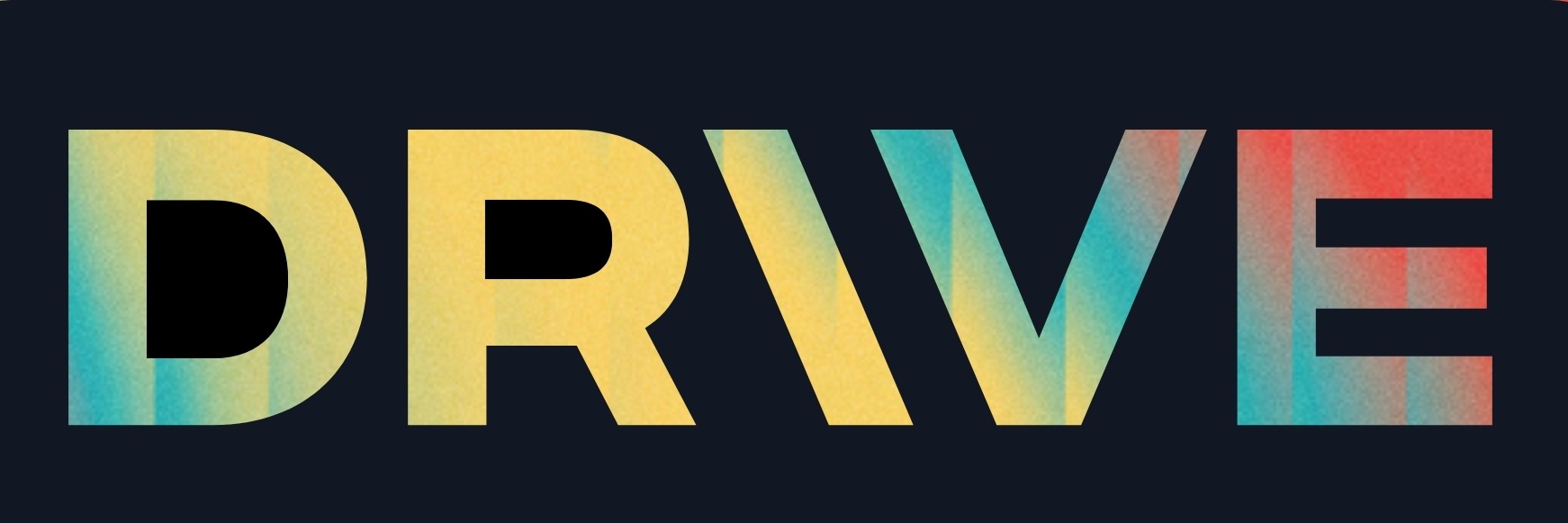 DRIVE Conference 2026
