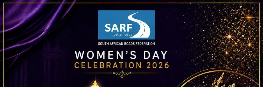 SARF Women's Day Celebration 2026