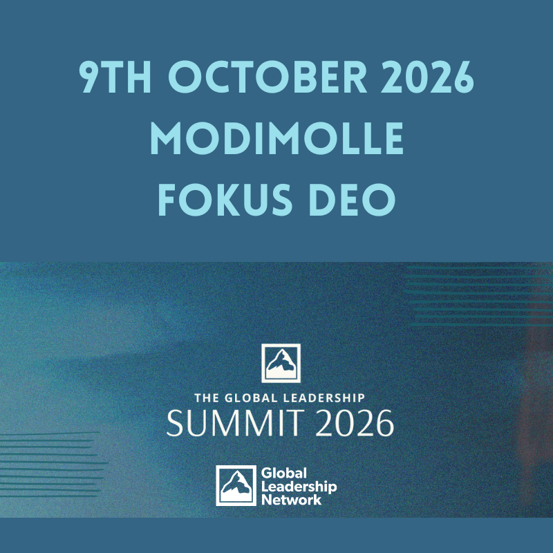 GLS 2026 Modimolle