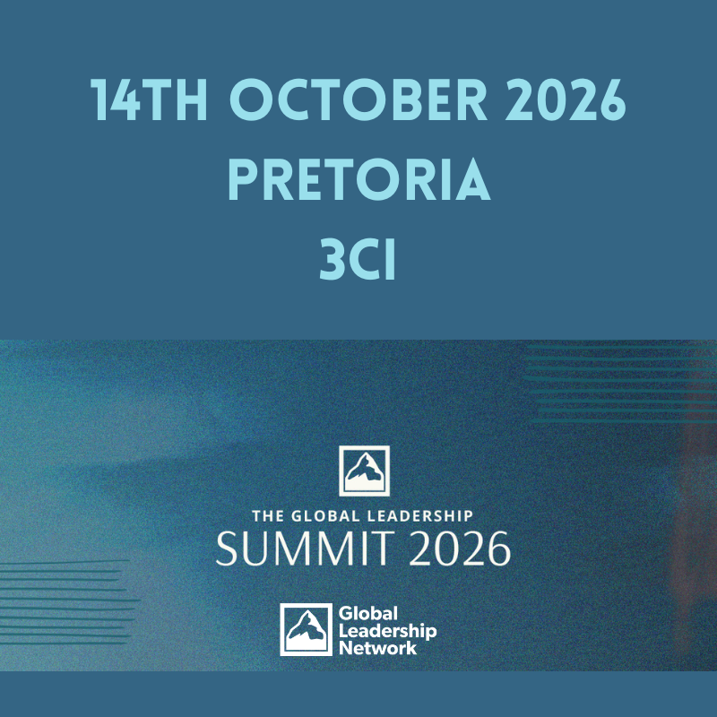 GLS 2026 Pretoria (3Ci)