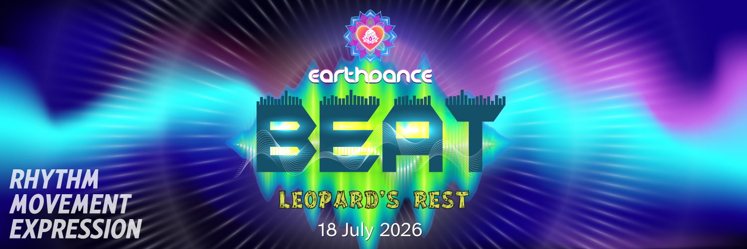 Beat