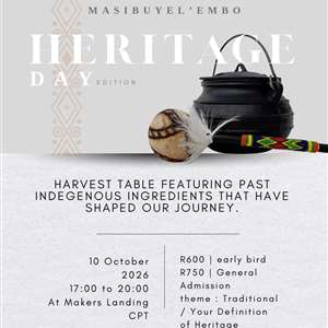 event