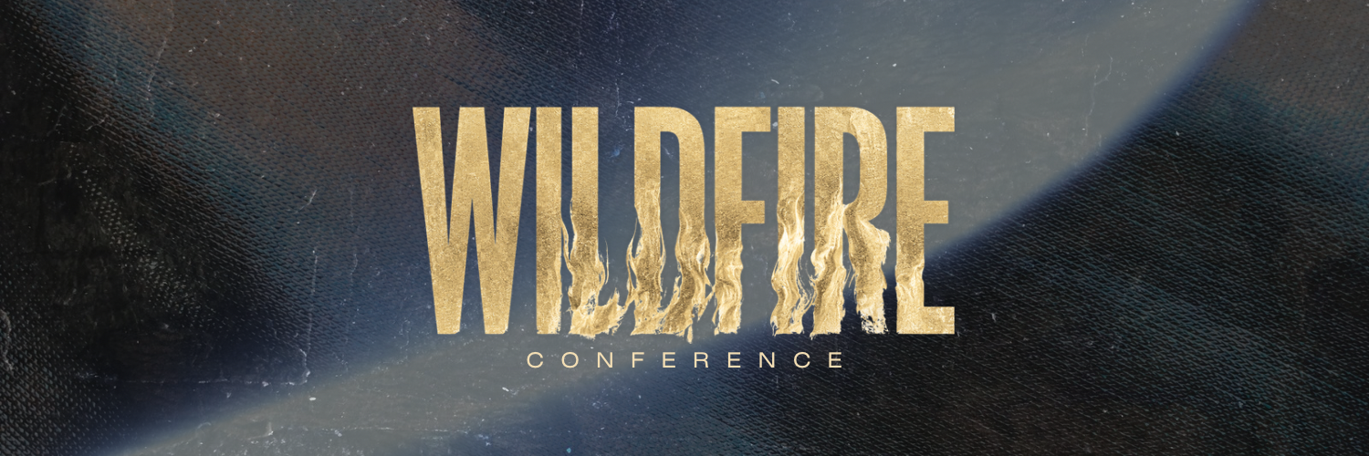 Wildfire Conference