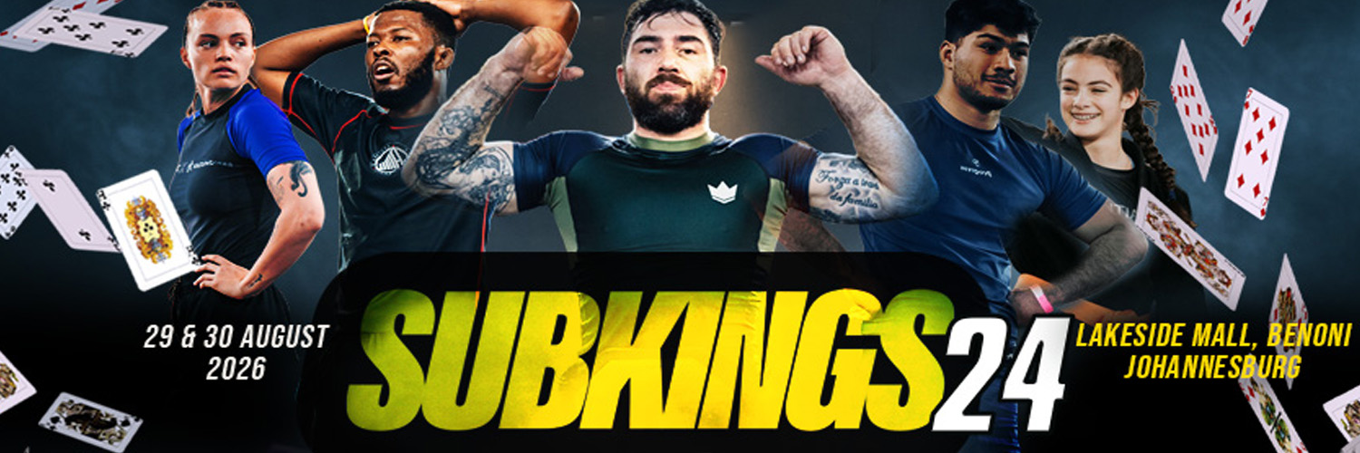 SUBKIDS 24