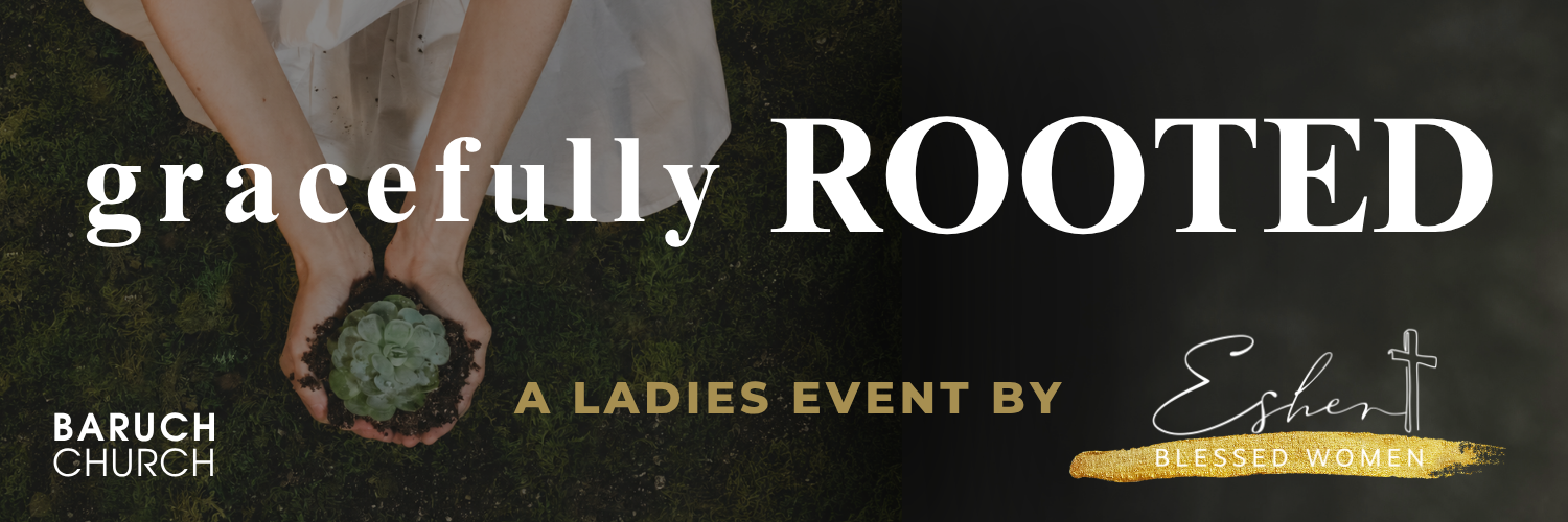 Esher Event: Gracefully Rooted