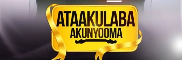 ATAAKULABA KADONGO KAMU LEGENDZ