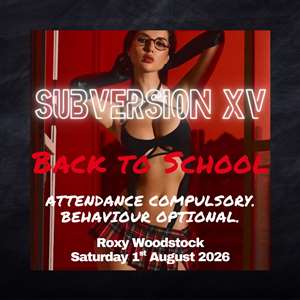 event
