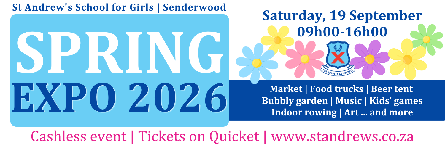 Spring Expo 2026