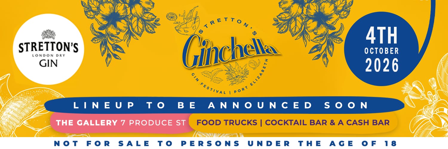 Ginchella - 5