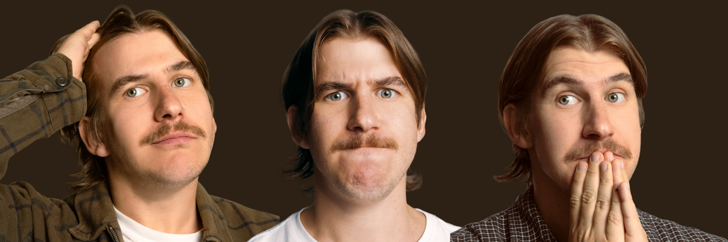 Nate Levinrad: Takeaways