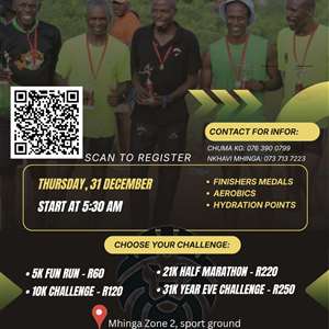 event