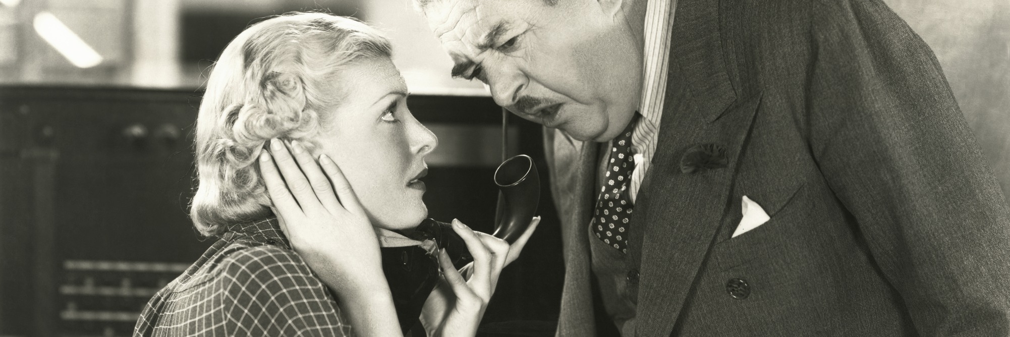 The Curious Exchange 8 July: The Transformative Power of Sound + How Emotions Shape Our Health