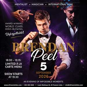 event