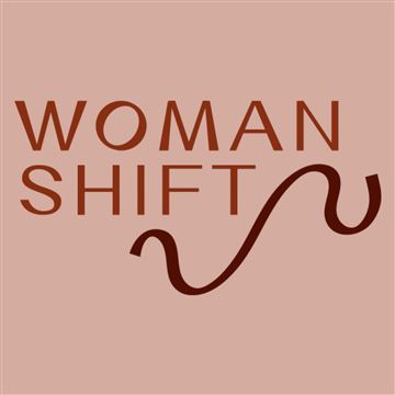 Woman Shift photo 1