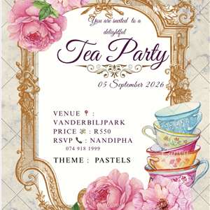 event