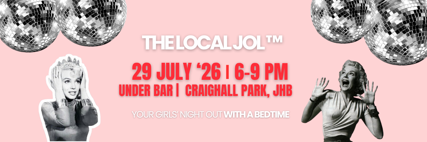 The Local Jol