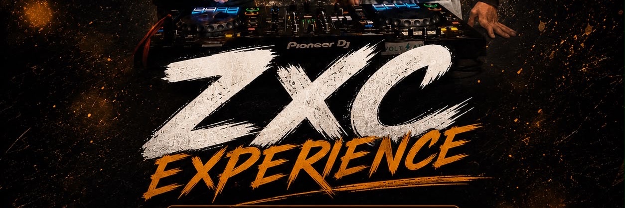 The ZXC Experience