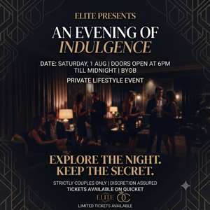 event