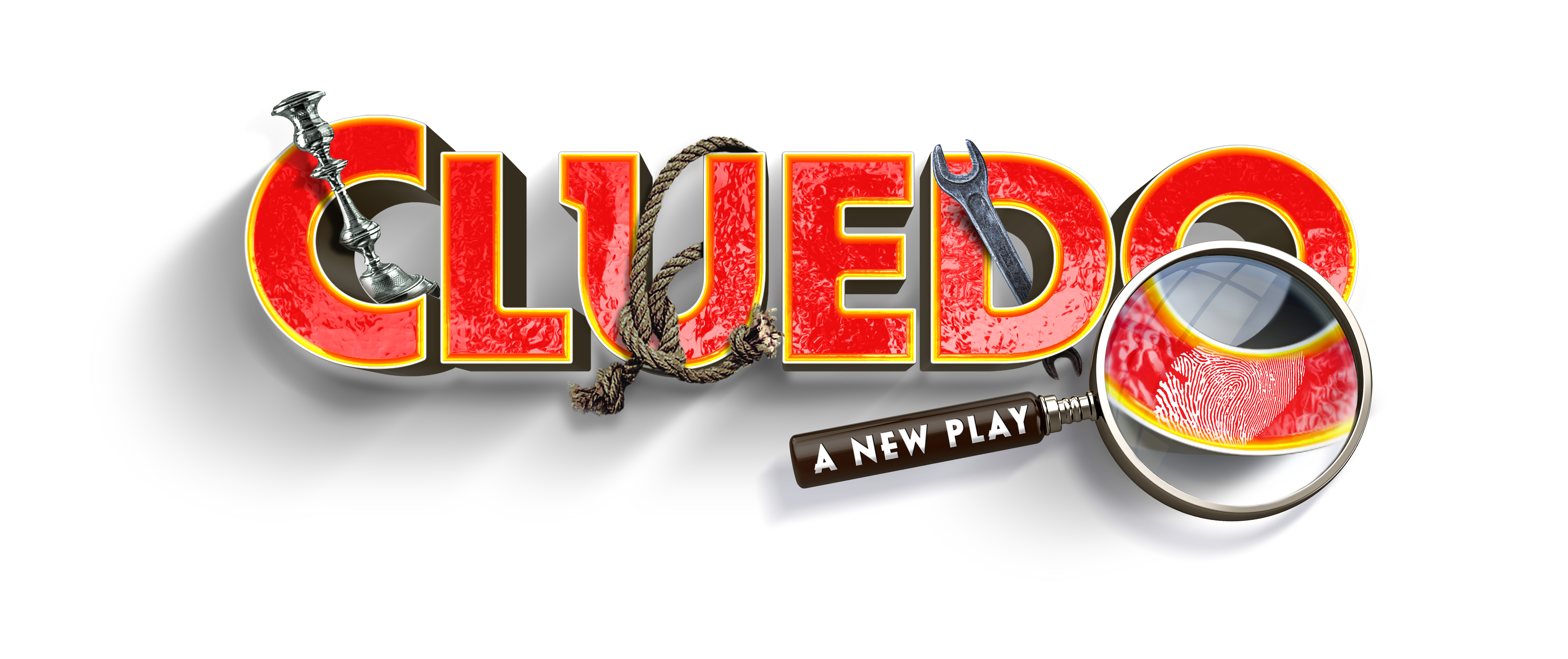 Cluedo