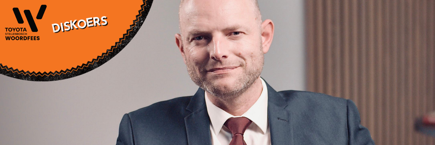 RSG: Kuns met kontant