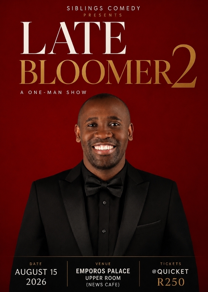 Latebloomer2