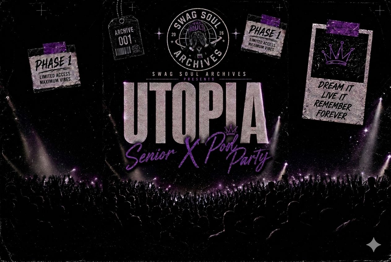 Utopia