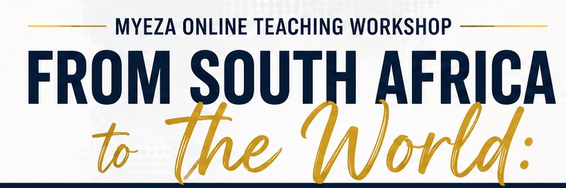 Teach English Online: From Beginner to Online Teacher