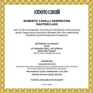 event