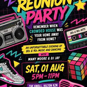 event