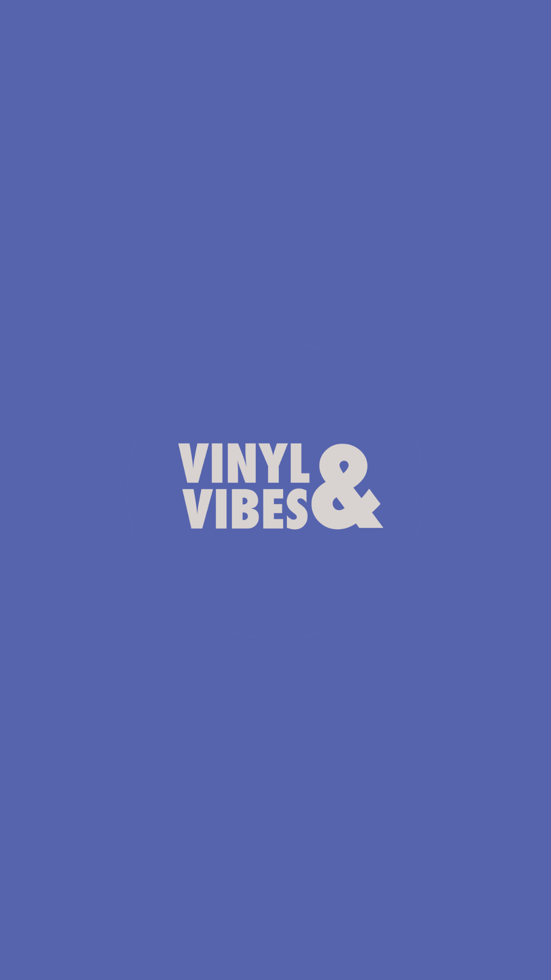 Vinyl & Vibes: Decorex After Hours