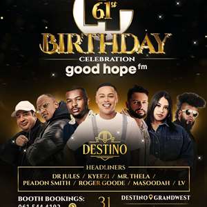 event