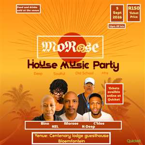 event