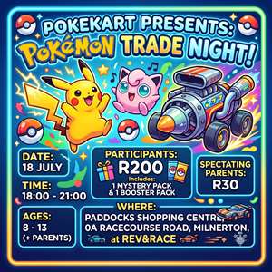 event