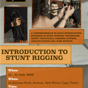 event