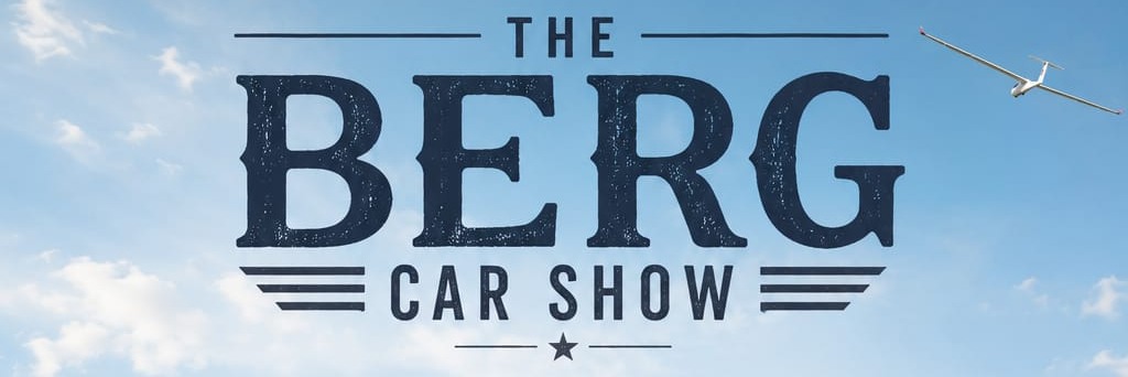 The Berg Car Show