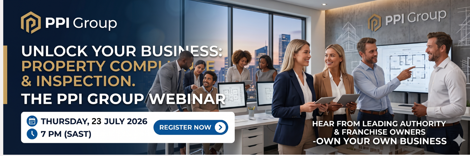 DON'T SELL HOUSES! SELL SERVICES! -WEBINAR